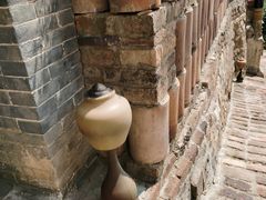 -陈炉古镇