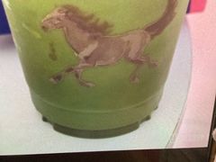 -库迪咖啡(儒骏城立方店)