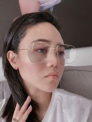 -Browhaus眉睫沙龙