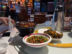 -随缘小馆(红岭路店)