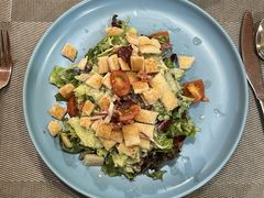 -JACK’S  PLACE 杰克地方(上海路店)