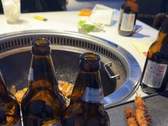 -红井路游艺炖锅·音乐餐吧(十渡店)