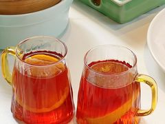 -唐廊烤鸭店(工体店)