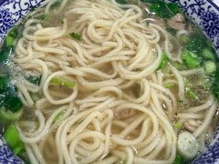 -满记烧饼(牛街东里小区一区店)