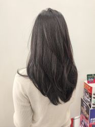 点击看大图 -5M HAIR SALON精品店