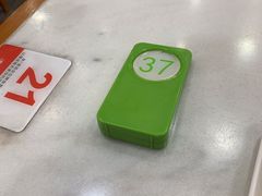 -老盛兴汤包馆(大华二路店)