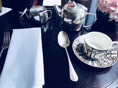 -上海柏悦酒店·世纪100牛排馆