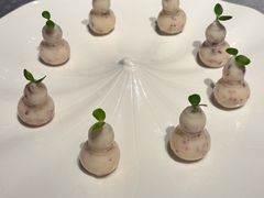 -三利音·浦之舟(滨江大道店)