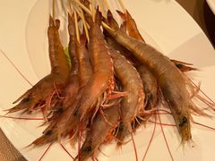 -协成海鲜火锅(情侣路店)