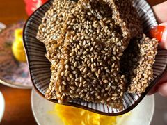 -中卫御苑福膳·养生局(圆明园店)