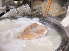 -老赵面店(大西路店)