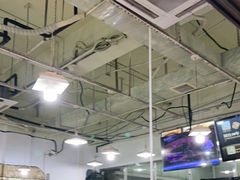 -24 新村雪浓汤(长白山烤肉店)