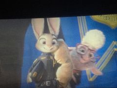 -橙天嘉禾影城(苏州印象城店)