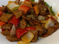 -老毛手抓·盐池滩羊非遗手抓(宁夏总店)