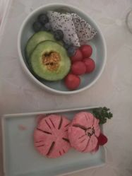 -纵享怡月月子中心(西稍门店)