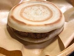 -黄三怪(银座和谐广场店)