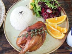 -MIKAKU(万达广场上海宝山店)