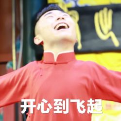 -阿噶西美甲美睫