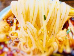 -桂湘缘卤味螺蛳粉