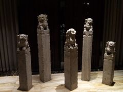 -杭州花家山庄