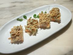 -陶陶居酒家(正佳广场店)
