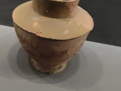 -荆州博物馆