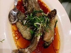-稻香酒家(天河城店)
