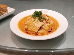 -全聚德(常州店)