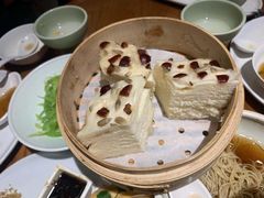 -苏小柳手工点心(人民广场分院)