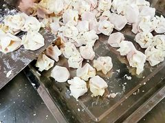 -巧手馄饨(箍桶巷店)