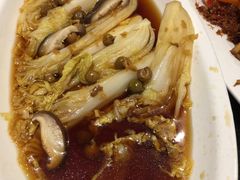 -鹿港小镇(金虹桥国际中心店)