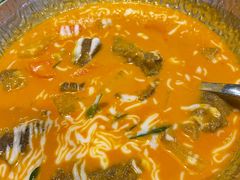 -simply thai天泰(长泰广场店)