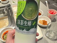 -海底捞火锅(吾悦广场店)