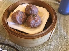 -潮府馆·非遗潮州菜·世纪公园(新国际博览中心店)