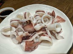 -潮中人潮州菜(益乐路店)