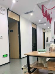 -深圳新建安医疗美容门诊部