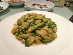 -巴盟人家·礼宴(九原店)