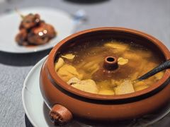 -绿波廊(豫园店)