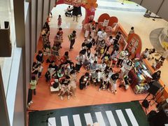 -英孚教育青少儿(南海桂城中心)