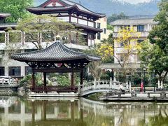 -国恩寺