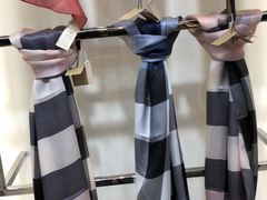 -塞拉瓦莱名品奥特莱斯