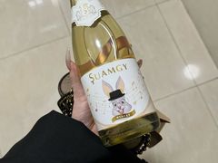 -沃尔玛购物广场(南城印象汇店)