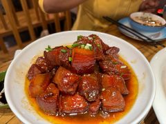 -高淳味道(丹阳湖北路店)