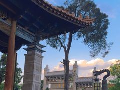 -大理文庙(大理古城)