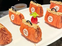 -明州府(文化广场店)