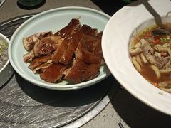 -蚬皇•陈味莞(西平景湖店)