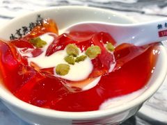 -臻享無招牌·食蛙专门店(太古里店)