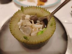 -伯衡55·吉品轩(乌鲁木齐南路店)