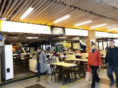 -连城·新天地(福华一路店)