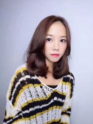 -AD HAIR 